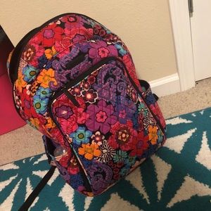 Brand new  i paid 168$ for this !!!